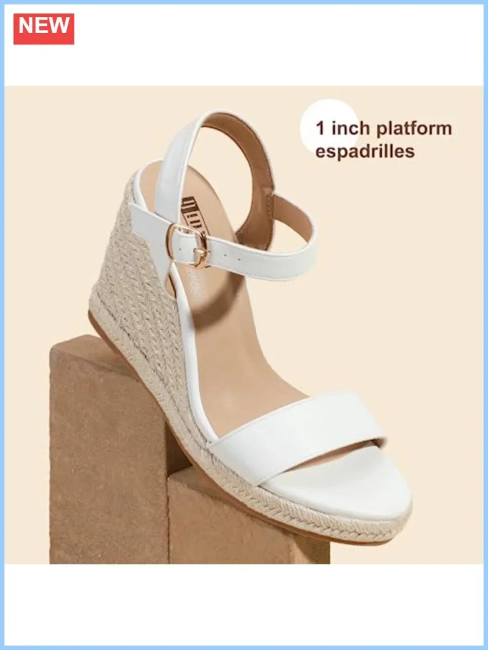 N/A these stylish